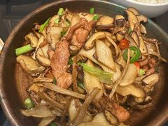 -多味居(剪子巷店)