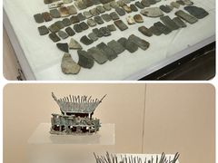 -云南省博物馆