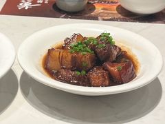 -荣小馆(临海世纪花城店)