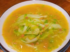 -蜀厨蓉匠(广福店)