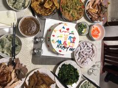 -开心草帽(文化西路店)