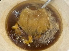 -中国城银都鱼翅酒楼