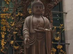 -杭州工艺美术博物馆