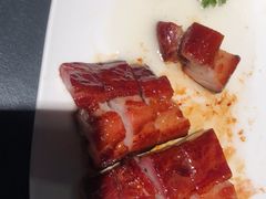 -兰亭轩茶餐厅(长江路店)