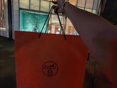 -Hermes爱马仕(成都远洋太古里店)