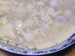 -一盐堂本帮菜(外滩店)
