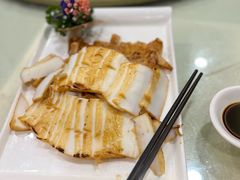 -御同亨酒楼·喜宴