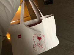 -咪咪专业脱毛连锁机构