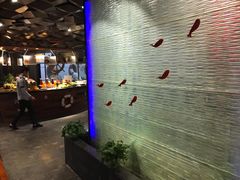 -船家渔(徐州北路店)