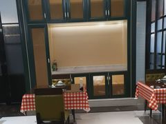-青岛海悦御华大酒店