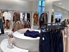 -ZARA(沈阳大悦城店)