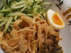 -和府捞面(星光大道一期店)