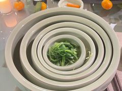 拌时蔬-澳珀食堂
