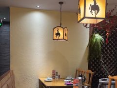 -陈先进鱼馆·地道农家菜(湖墅南路店)