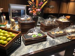 -万象影城(深圳湾万象城旗舰店)