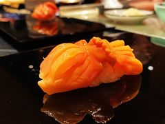 -奈良本寿司(永嘉路店)