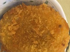 -食其家·牛丼咖喱(金桥国际店)