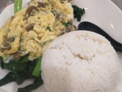 -繁仔牛杂(石排店)