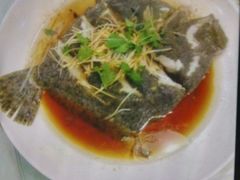 -望海潮海鲜店 特色家常菜(在海一方店)