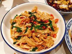 -回家吃饭·地道南昌菜(建德观总店)