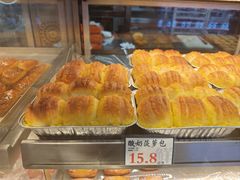 -小汪糕点(万达茂店)