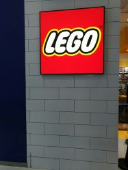 -乐高授权专卖店(朝阳大悦城店)