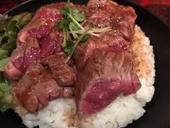 -Red Rock(原宿店)