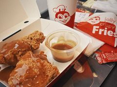 -快乐蜂(永光广场店)