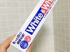 -大国药妆(NEW心斎橋店)