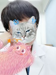 -时尚殿堂hair salon