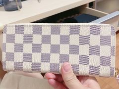 -LV路易威登(贵和购物中心店)