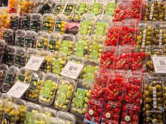 -Olé精品超市(北京合生汇店)