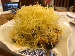 -番茄屋葡式美食(总店)