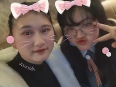 -Mini·K量贩KTV(正成店)