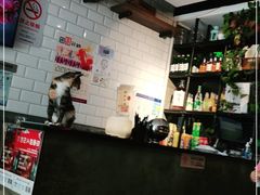 -三生小馆(亭知路店)