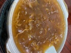 -添發碗仔翅美食