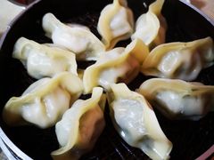-笑云开汤包店(网巾市店)