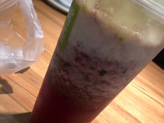 -奈雪的茶(石家庄万象城店)