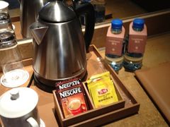 iphone_upload_pic-苏州清山会议中心