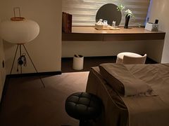 -守田肩颈·推拿SPA(颐豪旗舰店)