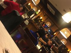 -深山老屋(国顺东路店)