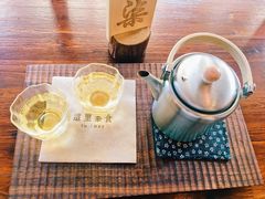 -幸会吉市(丰泽店)