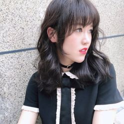 -东瀛造型