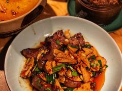 -吃饭皇帝大(解放西路店)