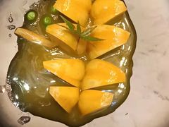 -西安绿地假日酒店·丽宝轩中餐厅