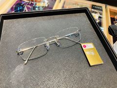 -溥仪眼镜(北京SKP店)