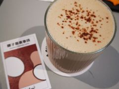 -Seesaw Coffee(上生新所店)