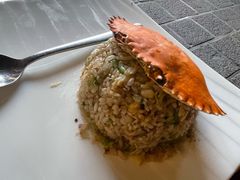 -Ministry of Crab(科伦坡店)