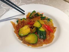 -爷爷的草帽·海鲜馆(孙塘路店)