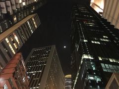 -香港会议展览中心演讲厅